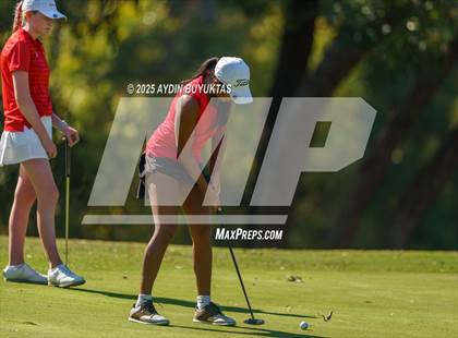 Thumbnail 3 in Bear Creek Fall Preview photogallery.