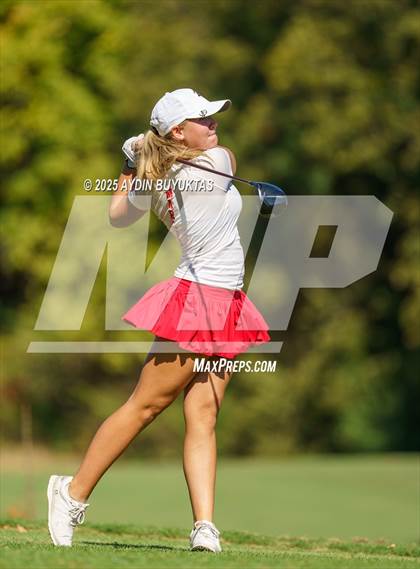 Thumbnail 1 in Bear Creek Fall Preview photogallery.