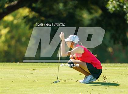 Thumbnail 2 in Bear Creek Fall Preview photogallery.