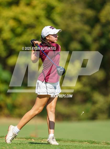 Thumbnail 2 in Bear Creek Fall Preview photogallery.