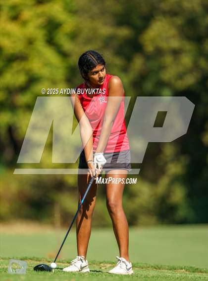 Thumbnail 3 in Bear Creek Fall Preview photogallery.