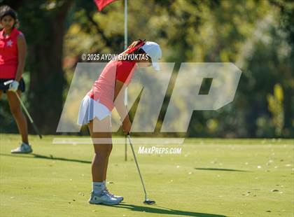 Thumbnail 2 in Bear Creek Fall Preview photogallery.