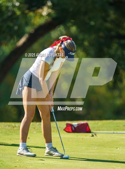 Thumbnail 1 in Bear Creek Fall Preview photogallery.