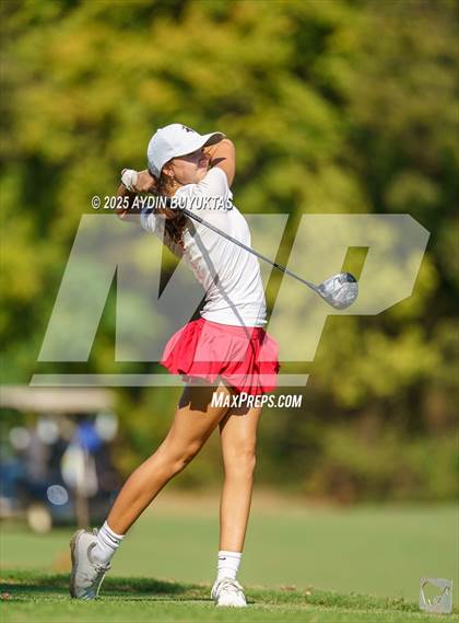 Thumbnail 2 in Bear Creek Fall Preview photogallery.