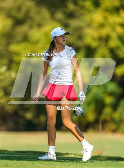 Thumbnail 3 in Bear Creek Fall Preview photogallery.