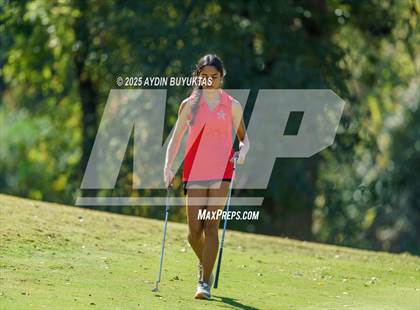 Thumbnail 3 in Bear Creek Fall Preview photogallery.