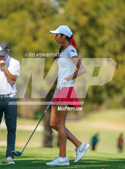 Thumbnail 1 in Bear Creek Fall Preview photogallery.