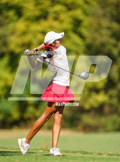 Thumbnail 1 in Bear Creek Fall Preview photogallery.