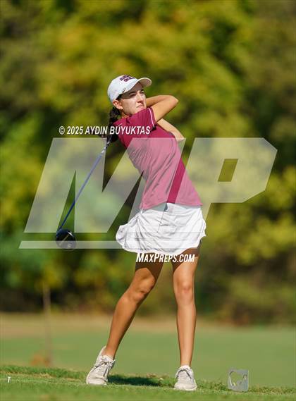 Thumbnail 3 in Bear Creek Fall Preview photogallery.