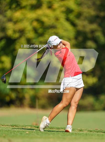 Thumbnail 3 in Bear Creek Fall Preview photogallery.