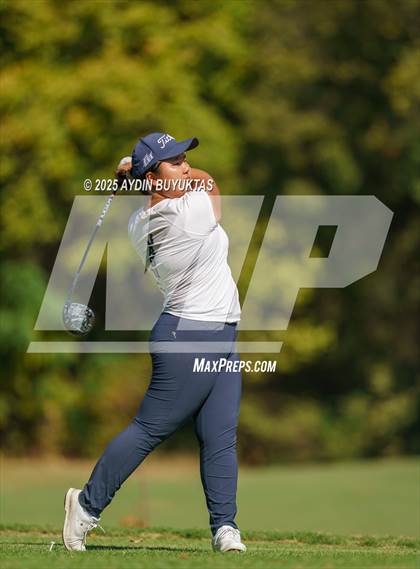 Thumbnail 1 in Bear Creek Fall Preview photogallery.