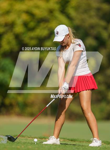 Thumbnail 3 in Bear Creek Fall Preview photogallery.