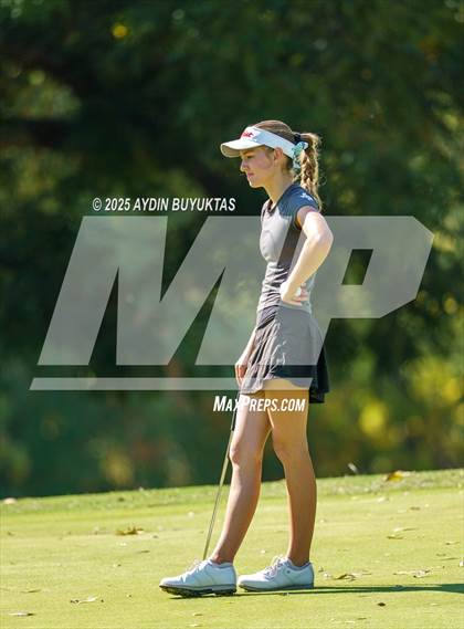 Thumbnail 1 in Bear Creek Fall Preview photogallery.