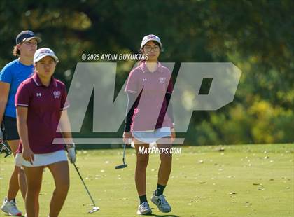 Thumbnail 1 in Bear Creek Fall Preview photogallery.