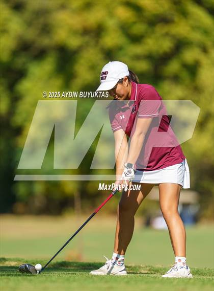 Thumbnail 3 in Bear Creek Fall Preview photogallery.