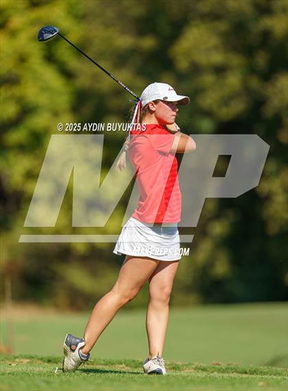 Thumbnail 2 in Bear Creek Fall Preview photogallery.