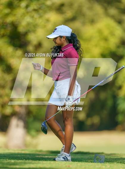 Thumbnail 1 in Bear Creek Fall Preview photogallery.