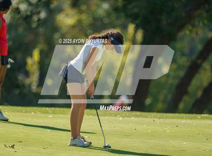 Thumbnail 3 in Bear Creek Fall Preview photogallery.