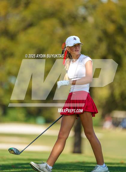 Thumbnail 3 in Bear Creek Fall Preview photogallery.