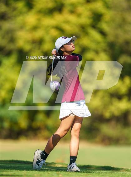 Thumbnail 3 in Bear Creek Fall Preview photogallery.