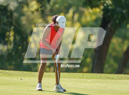 Thumbnail 3 in Bear Creek Fall Preview photogallery.