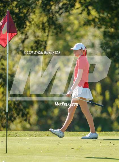 Thumbnail 1 in Bear Creek Fall Preview photogallery.