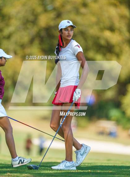 Thumbnail 3 in Bear Creek Fall Preview photogallery.