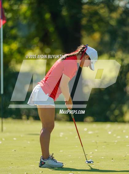 Thumbnail 3 in Bear Creek Fall Preview photogallery.