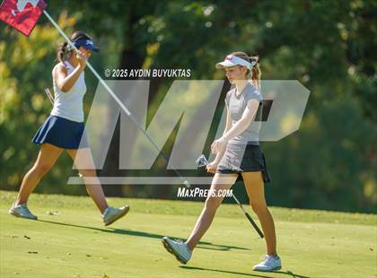 Thumbnail 1 in Bear Creek Fall Preview photogallery.