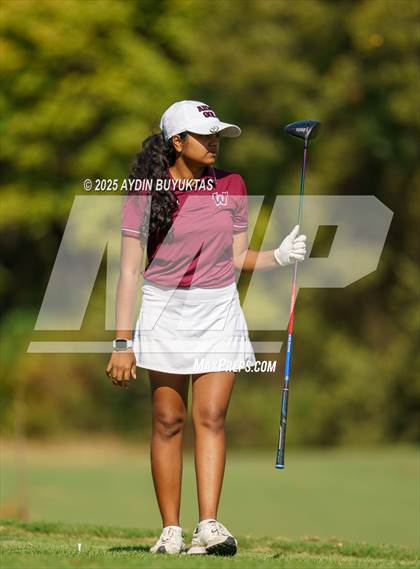 Thumbnail 3 in Bear Creek Fall Preview photogallery.