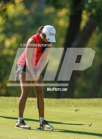 Thumbnail 2 in Bear Creek Fall Preview photogallery.