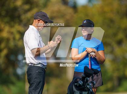 Thumbnail 2 in Bear Creek Fall Preview photogallery.