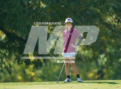 Thumbnail 1 in Bear Creek Fall Preview photogallery.