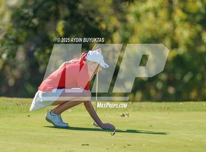 Thumbnail 2 in Bear Creek Fall Preview photogallery.