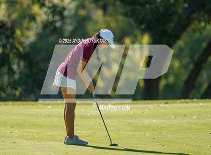 Thumbnail 3 in Bear Creek Fall Preview photogallery.