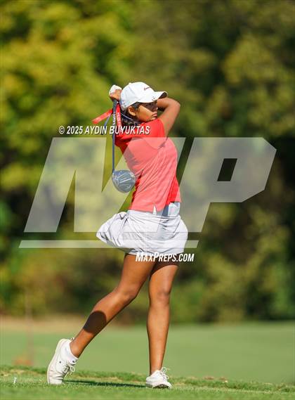 Thumbnail 3 in Bear Creek Fall Preview photogallery.