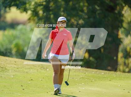 Thumbnail 1 in Bear Creek Fall Preview photogallery.