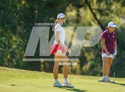 Thumbnail 2 in Bear Creek Fall Preview photogallery.