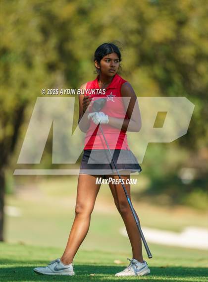 Thumbnail 1 in Bear Creek Fall Preview photogallery.