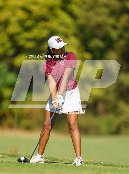 Thumbnail 2 in Bear Creek Fall Preview photogallery.