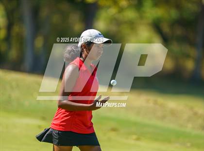 Thumbnail 2 in Bear Creek Fall Preview photogallery.