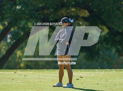 Thumbnail 1 in Bear Creek Fall Preview photogallery.