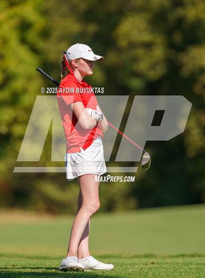 Thumbnail 1 in Bear Creek Fall Preview photogallery.