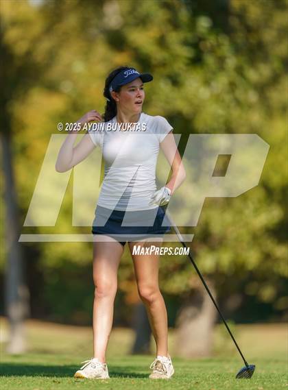 Thumbnail 1 in Bear Creek Fall Preview photogallery.