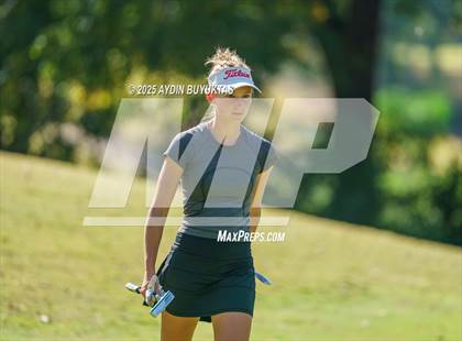 Thumbnail 2 in Bear Creek Fall Preview photogallery.