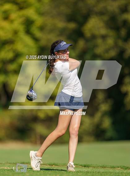 Thumbnail 2 in Bear Creek Fall Preview photogallery.