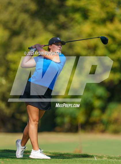 Thumbnail 1 in Bear Creek Fall Preview photogallery.