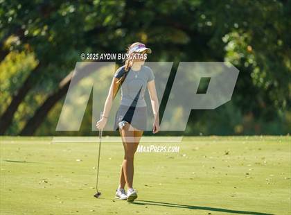 Thumbnail 1 in Bear Creek Fall Preview photogallery.