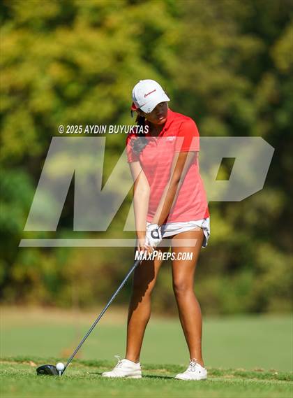 Thumbnail 2 in Bear Creek Fall Preview photogallery.