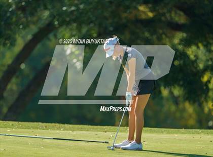 Thumbnail 1 in Bear Creek Fall Preview photogallery.